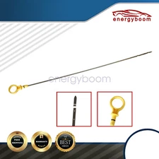 Engine Oil Dipstick FOR Mazda 6 CX-9 3.7L 2007-2014 2015 CY01-10-450A CY0110450A