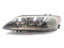 F014003906 LINKER SCHEINWERFER / GJ6E51041B / 233508 FÜR MAZDA 6 BERLINA GG 2.