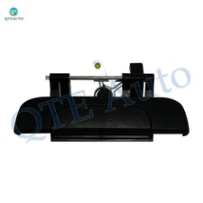 Tailgate Handle For Handle 1995-2004 Toyota Tacoma