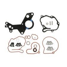 ? MEAT & DORIA REPAIR SET VACUUM PUMP (BRAKING SYSTEM) MD91147E NEU DE STOCK