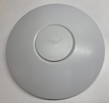 Ubiquiti UniFi UAP 2.4GHz Wireless Access Point (UAP / SWX‑UAP)-No Bracket
