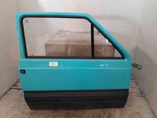 Porte avant et accessoires Seat MARBELLA