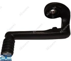 Gear Change Lever For Husqvarna Svartpilen 125 200 401 250 Vitpilen 250 401