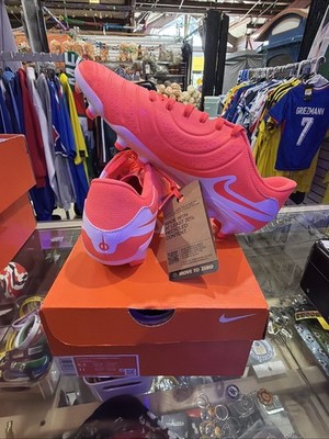 Nike Legend Academy  10 FG