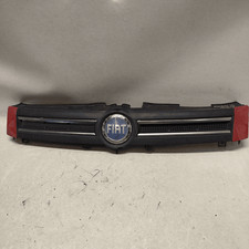 735353899 Grill FIAT PANDA (2Q) 1.3 MJ 16V Dynamic Ber. 5p/d/1248cc