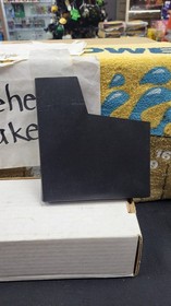 DRAGON SPIRIT THE NEW LEGEND NINTENDO NES VIDEO GAME GAME & MANUAL