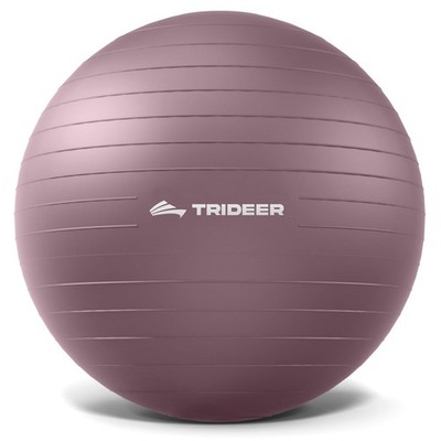 Yoga Ball for Pregnancy Office Ball Chair  Exercise Ball for Birthing, Labor,...