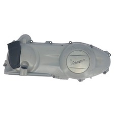 Carter gauche (Piaggio - Granturismo 125 2003 - 2004) - photo 1