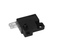 Stoppschalter Hinten Links 155604 Kymco Dink Sport 250 2001