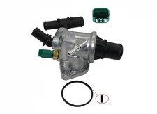 Thermostat Fiat STRADA