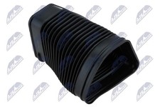 NTY Ansaugschlauch Luftfilter GPP-BM-095 für BMW 3er E90 1er E87 E81 Touring E91