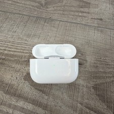 Apple AirPod Pro 2nd Generation Charging Case MagSafe LIGHTNING A2700