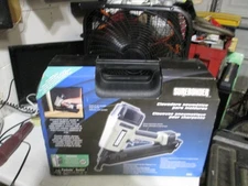 Surebonder Framing Nailer Model 9773 New in Case