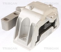Triscan Motorlager 8505 29115 FüR Vw New Beetle 9C1 1C1 Golf 4 1J1 Bora Variant