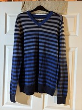 Men  s Sweater New/never Worn 