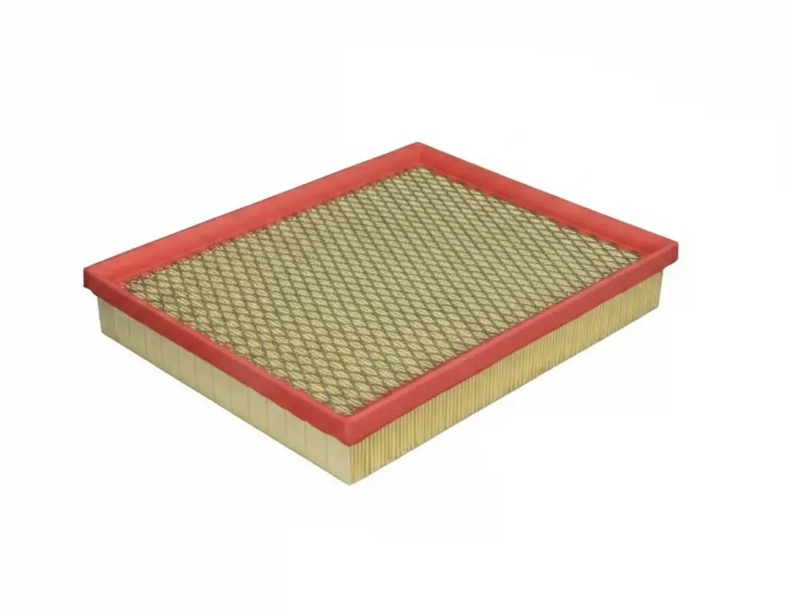 Air filter Filter Insert FA-0401JM JAPKO for OPEL ASTRA H Van ASTRA H