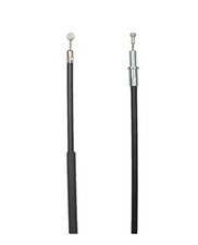 KAWASAKI Z - KZ 900 CAVO FRIZIONE HERT 1976