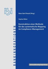 Konstruktion einer Methode für das systemati...