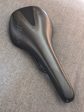 Selle Italia road saddle