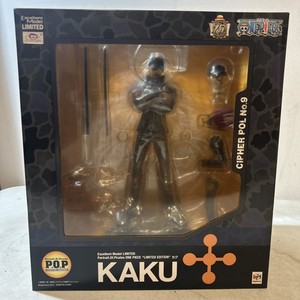 Kaku One Piece | eBay