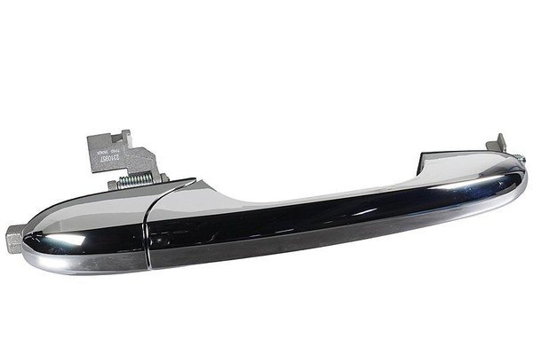 Metzger Autoteile TüRgriff 2310957 FüR Abarth Passend FüR Fiat-image