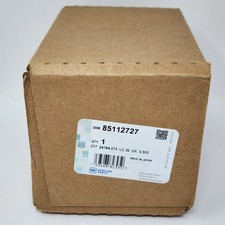 Gm Genuine Parts Power Steering Pump 85112727 Oem Acdelco Gm Genuine Parts Power Steering Pump 85112727 Oem Acdelco