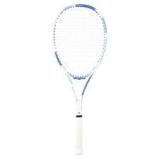 0030 YONEX Soft Tennis Racket Air Ride Pre strung G0