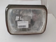 Feu avant (phare) Daihatsu FEROZA