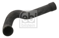 KüHler-Schlauch febi bilstein 37130 FüR OE 11 53 1 726 344