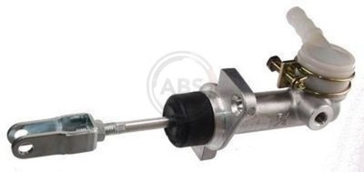 ABS 71868 Kupplungsgeberzylinder passt für Nissan Eco-T L-Serie Serena Trade Vanette