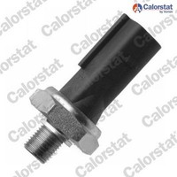 Calorstat by Vernet OS3634 ÖLdruckschalter Schalter ÖLdruck