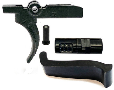 BRAND NEW!! Hoffman Curve Face Active FRT.