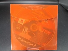 PS2: World Soccer Winning Eleven 7 International PlayStation 2 DISC ONLY