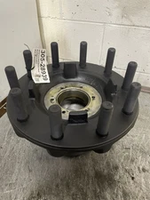 ConMet Hub 101853 (305-28939)