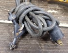 Dewalt 1/2" Corded VSR Hammer Drill (DW511) (Heavily Used) — photo 7