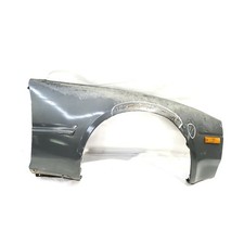 Fenders for 1986 Nissan 300ZX for sale | eBay