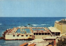 ALGERIA SIDI AICH SWIMMING POOL EL KITANI