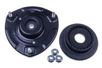 Denckermann Domlager FederbeinstüTzlager D600294 FüR KIA Sorento 2 XM Crdi 4WD