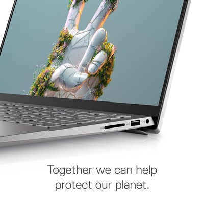 Dell Inspiron 5425 14
