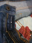 Lucky Brand Jeans Size 6/28 Bundle Of 2 — photo 6