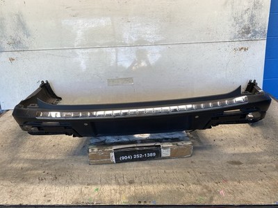 iburiri ZXi MAX Driver | Golf Clubs | Dunlop Sports US