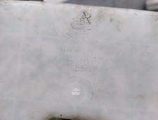 96550797 wischwasserbehälter für CHEVROLET LACETTI (J200) 1.6