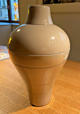 Ibride Ming Vase