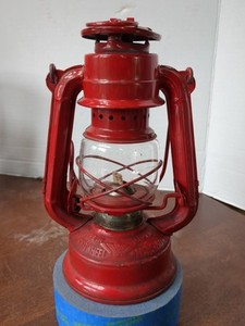 Winged Wheel No 350 | eBay