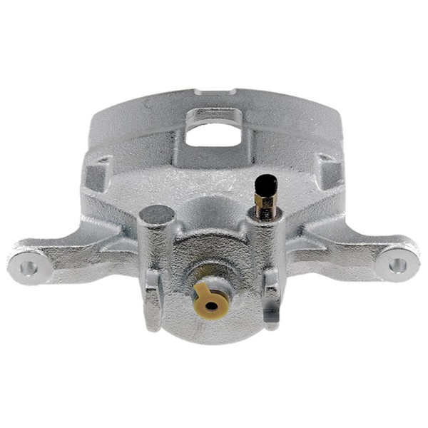 Bremssattel Vorne FüR Mitsubishi L200 Triton Pajero Sport II Vorderachse Links-image