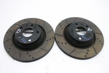 Kits de frein Audi TT