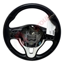 KIA NIRO FIRST EDITION MK1 (DE) 16-19 STEERING WHEEL  -