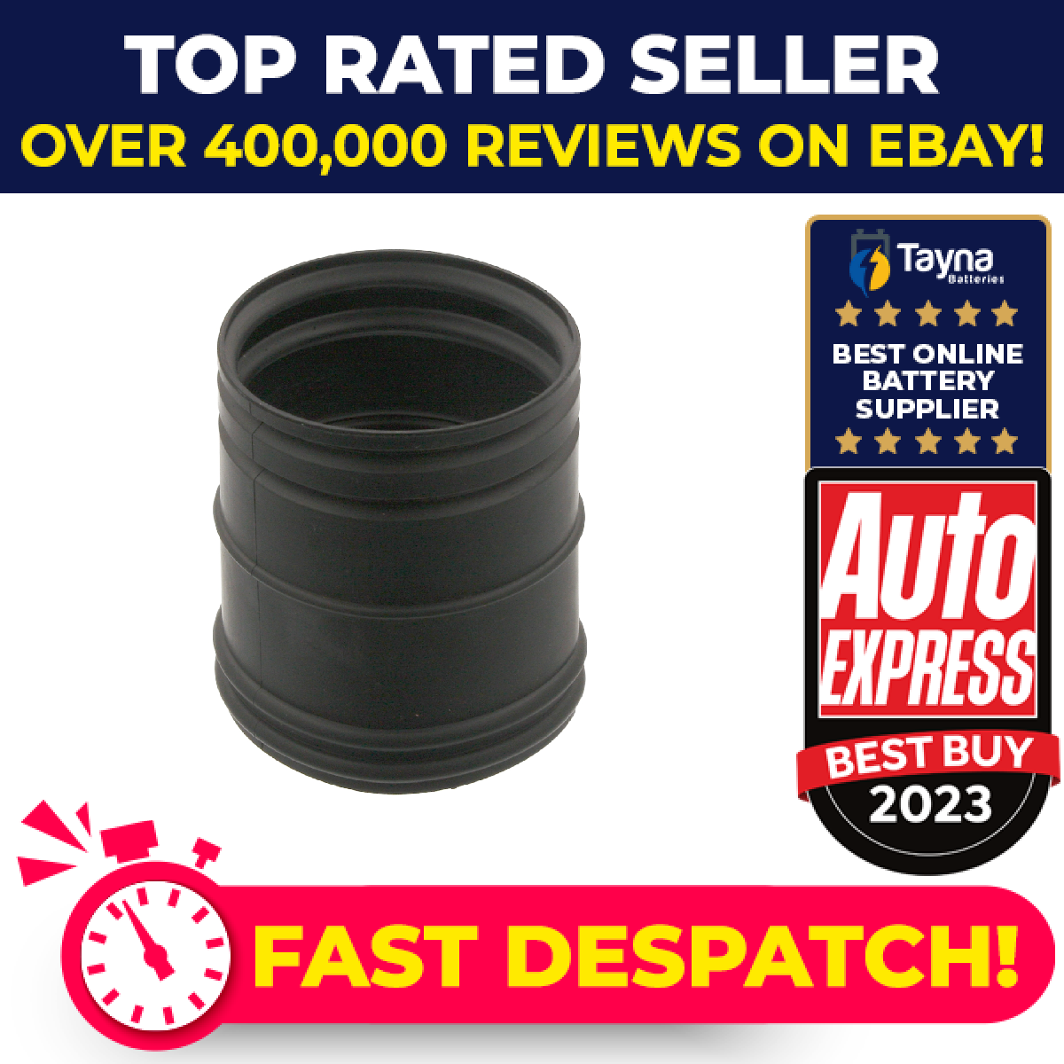 Shock Absorber Dust Cover Kit 36074 Febi Protect 31331137932 Quality Guaranteed