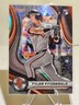 2024 Bowman's Best - Refractor #25 Tyler Fitzgerald (RC) Giants [gls0401]