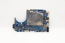 Original 5B20W69029 Lenovo Thinkpad Mainboard Intel I3-8130U 4GB Win V130-1